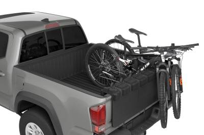 THULE GATEMATE PRO-CAMIONETAS MEDIANAS 54"