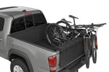 THULE GATEMATE PRO-CAMIONETAS MEDIANAS 54"