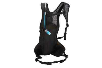 MOCHILA DE HIDRATACIÓN THULE VITAL 3L NEGRA