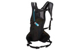 MOCHILA DE HIDRATACIÓN THULE VITAL 3L NEGRA