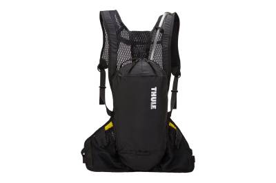 MOCHILA DE HIDRATACIÓN THULE VITAL 3L NEGRA