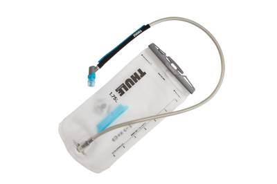 MOCHILA DE HIDRATACIÓN THULE VITAL 3L NEGRA