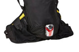 MOCHILA DE HIDRATACIÓN THULE VITAL 3L NEGRA