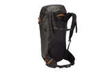 MOCHILA THULE STIR ALPINE 40L GRIS