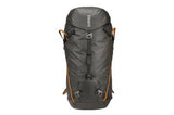 MOCHILA THULE STIR ALPINE 40L GRIS