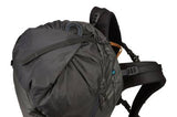 MOCHILA THULE STIR ALPINE 40L GRIS