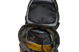 MOCHILA THULE STIR ALPINE 40L GRIS