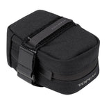 BOLSA TOPEAK ELEMENTA SEATBAG CHICA NEGRO