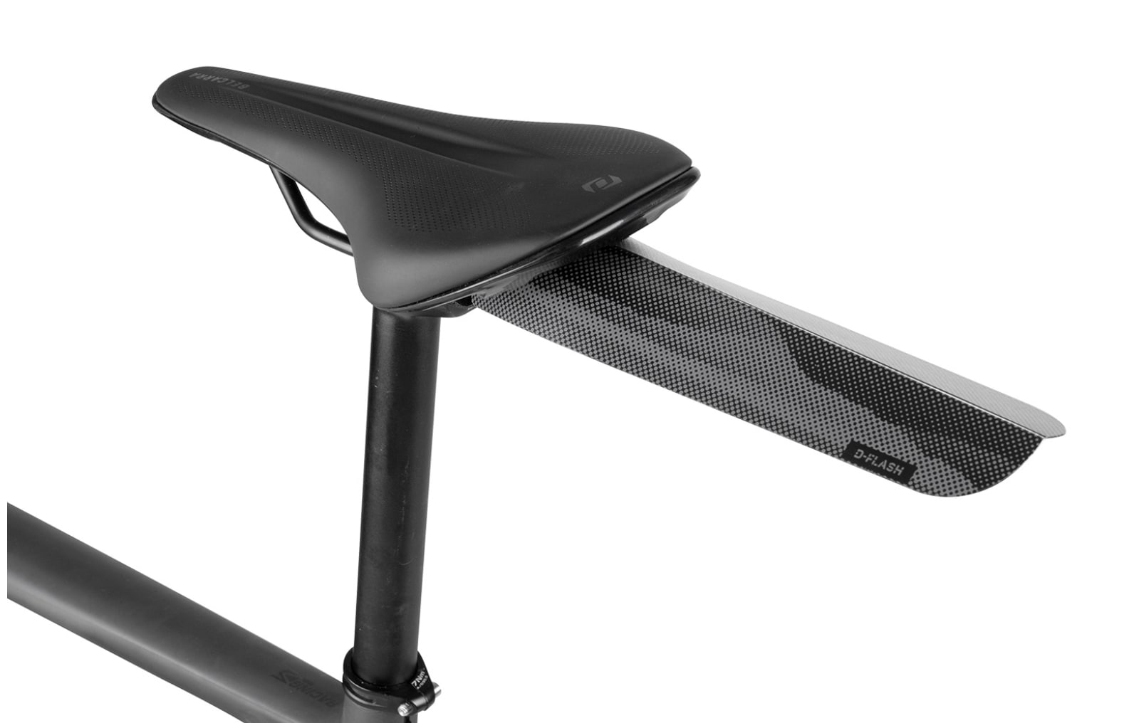 SALPICADERA TOPEAK D-FLASH EXPRESS S
