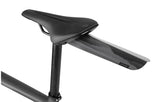 SALPICADERA TOPEAK D-FLASH EXPRESS S