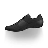 ZAPATO TEMPO OVERCURVE R4 WIDE