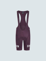 TRAINING 2.0 BIB SHORTS ELECTRIC MEN