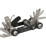 MINI HERRAMIENTA TOPEAK 18 FUNCIONES