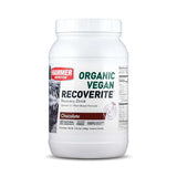 HAMMER ORGANIC VEGAN RECOVERITE