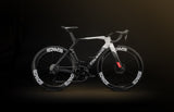Colnago Y1Rs Shimano Ultegra Di2 - foto 2