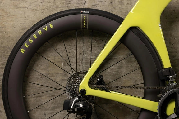 BICICLETA CERVELO P105 RACE BASALT