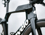 BICICLETA CERVELO P105 RACE BASALT