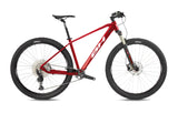 BICICLETA BH SPIKE 3.0