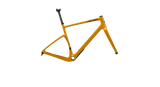 Cervelo Aspero Sram Apex Axs 1, Marigold Talla 54 - foto 8