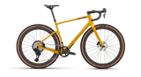 Cervelo Aspero Sram Apex Axs 1, Marigold Talla 54 - foto 2