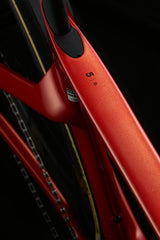 CERVELO S5 SRAM FORCE AXS 54