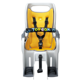SILLA DE BEBÉ II TOPEAK