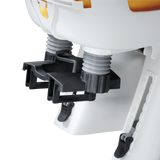 SILLA DE BEBÉ II TOPEAK