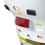 SILLA DE BEBÉ II TOPEAK