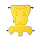 SILLA DE BEBÉ II TOPEAK