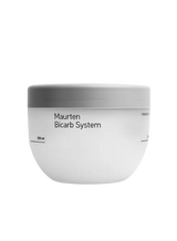 MAURTEN BICARB SYSTEM 12