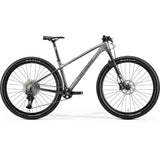 MERIDA BIG NINE 7000 GRIS