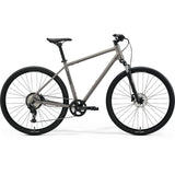 MERIDA CROSSWAY 20