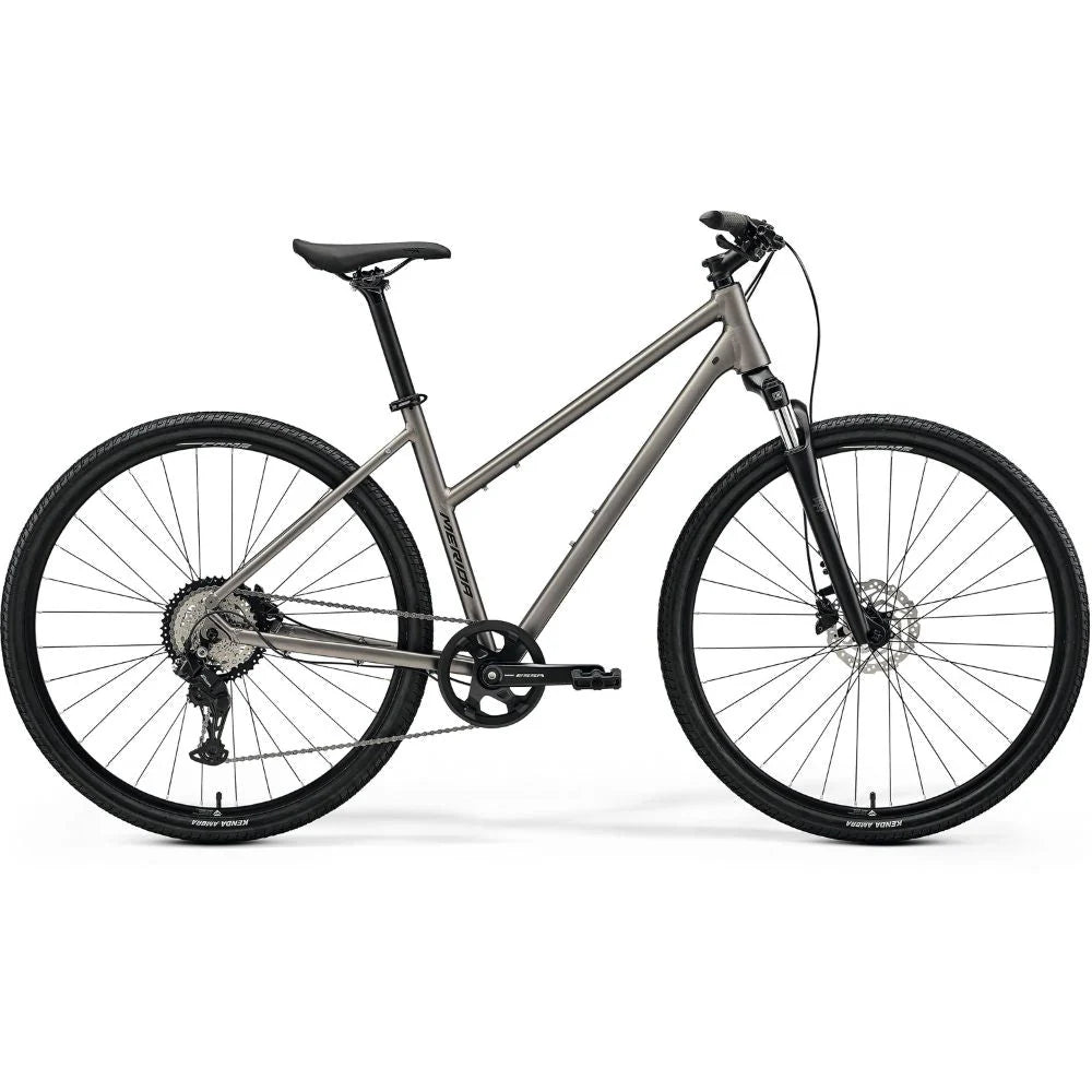 MERIDA CROSSWAY 20 DAMA