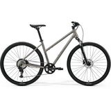 MERIDA CROSSWAY 20 DAMA