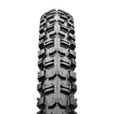 Maxxis Minion Dhr Tr 27.5X2.40Wt 3Ct/Exo - foto 3