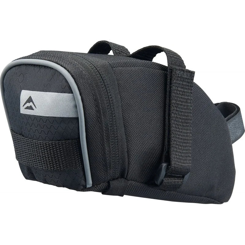 BOLSA DE SILLIN MERIDA 12X6 CM