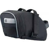 BOLSA DE SILLIN MERIDA 12X6 CM