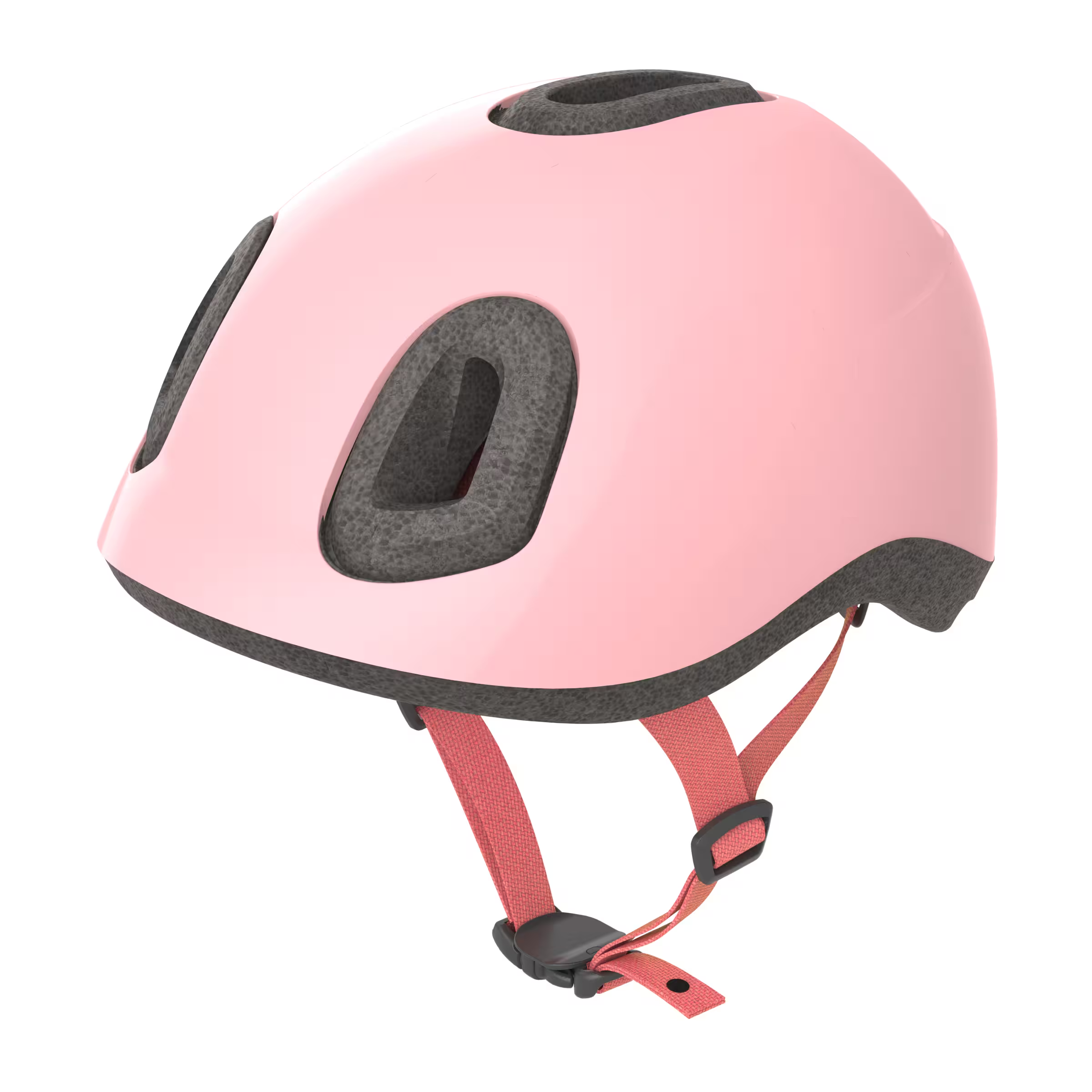 CASCO BTWN ROSA 2XS 44-49cm