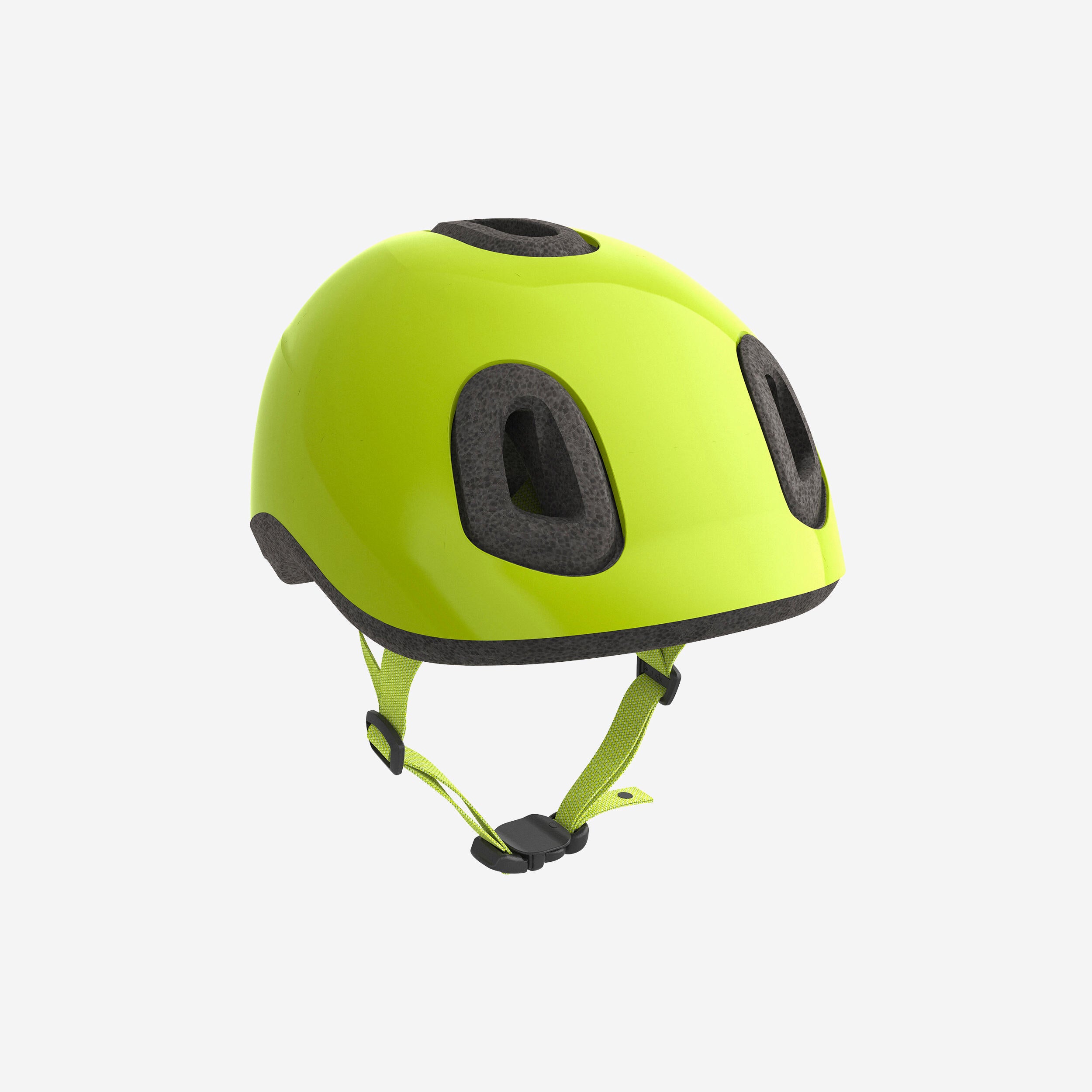 CASCO BTWN VERDE 2XS 44-49cm