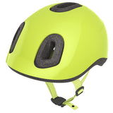 CASCO BTWN VERDE 2XS 44-49cm