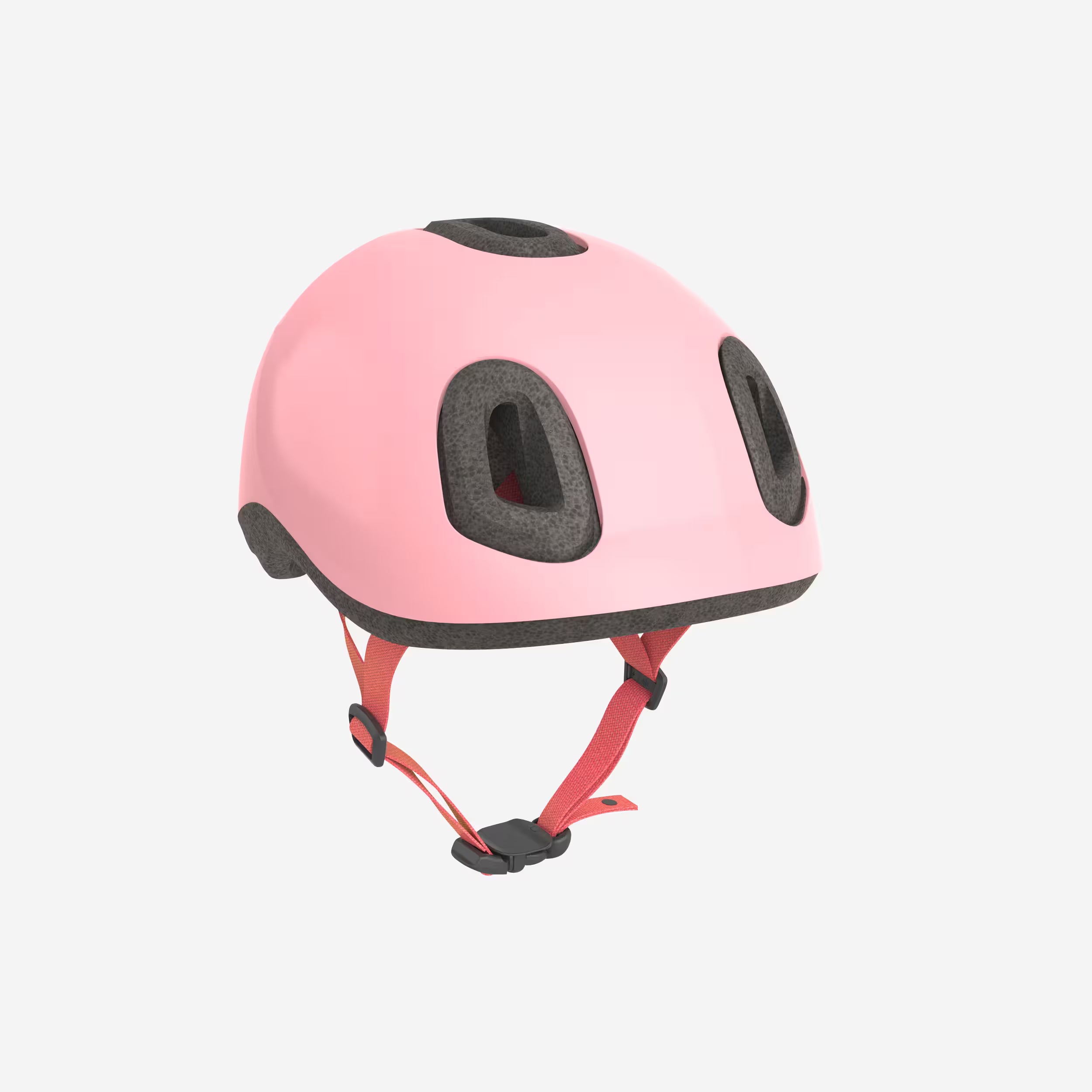 CASCO BTWN ROSA 2XS 44-49cm
