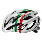 CASCO SALICE GHIBLI BLANCO
