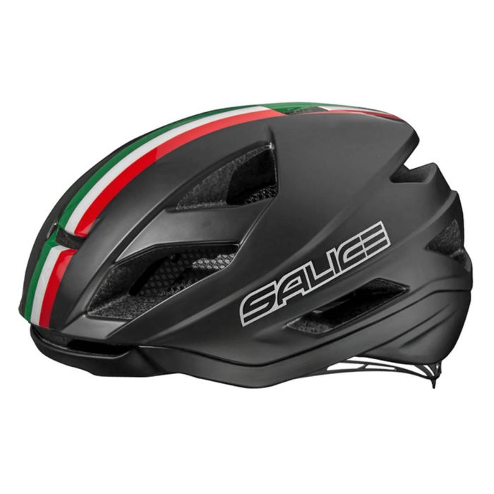 CASCO SALICE LEVANTE S-M (52-58)