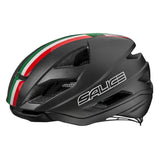 CASCO SALICE LEVANTE S-M (52-58)