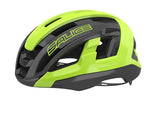 CASCO SALICE GAVIA VERDE S-M (51-28)