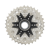 CASSETTE SHIMANO 105 11-34 12V