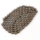 CADENA GENERICA BICI NIÑO