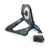 Tacx® NEO 2T SMART TRAINER