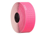 CINTA MANUBRIO FIZIK MICROTEX CLASSIC 2 MM ROSA