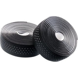 CINTA DE MANUBRIO MERIDA SOFT NEGRA